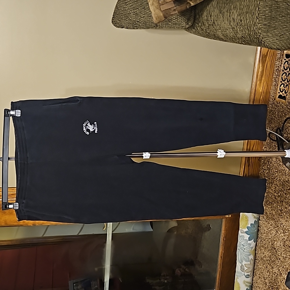 Beverly Hills Polo Club pants